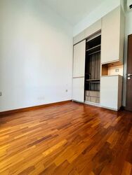 Casuarina Road (D20), Condominium #461975501